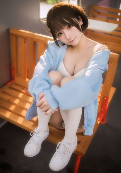 91视频免费观看网址_DVD免费在线播放