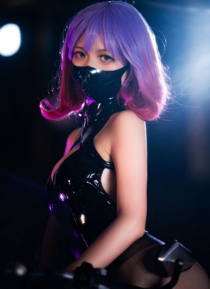 欧美40老熟妇色xxxxx_BD免费观看韩国