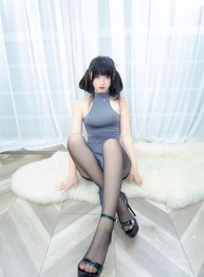 免费电影午夜_手机在线免费观看