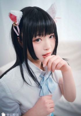 国产taf什么上市时间_蓝光手机免费观看完整