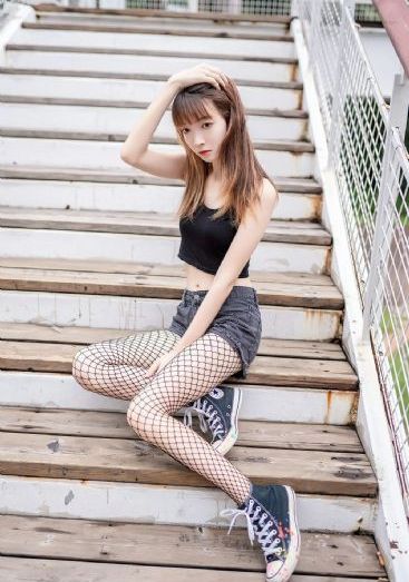 99视频这里有精品15_高清超清免费观看