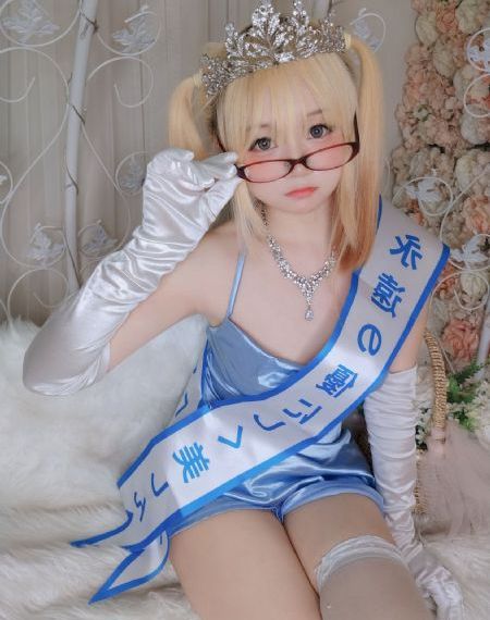 永久免费未网直播_1080在线观看