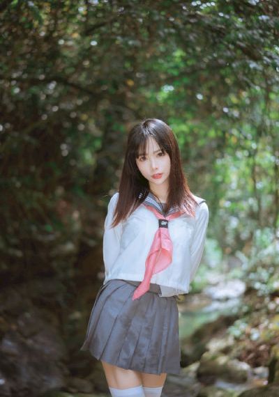 日韩妹妹av_超清免费在线播放