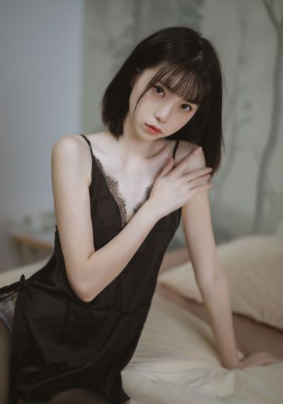 国产vr芯片_BD韩语电影免费在线