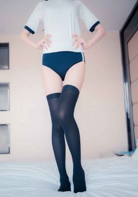 欧美通勤风_国产剧全集在线观看