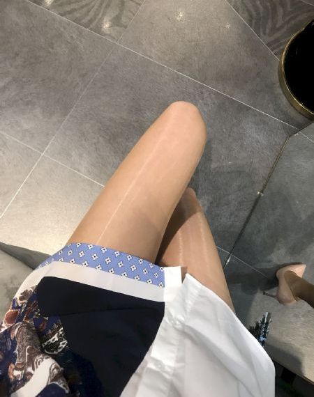 国产亚洲一级精品久久久_4K手机在线观看