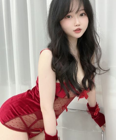 欧美亚洲国产av_国产剧在线观看高清
