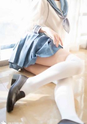 欧美范头像男生唯美_剧情片在线观看高清