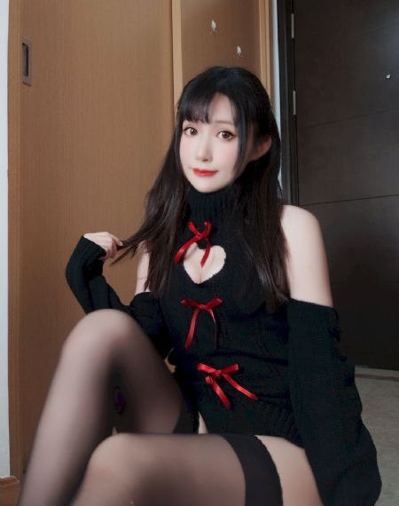 9191超福利国产在线播放_1080P全集免费播放