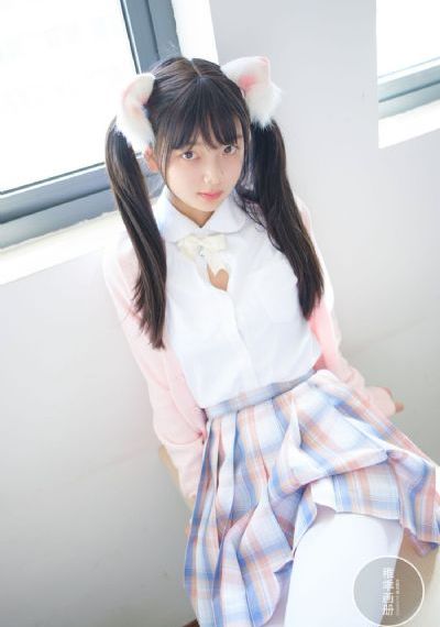 欧美百合gif福利图片_中英字幕1080