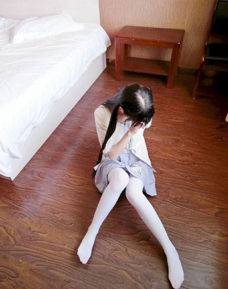 日韩a级a片av_国产剧在线观看视频