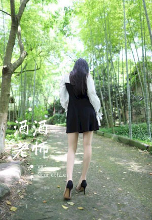 日韩性后_HD迅雷电影在线