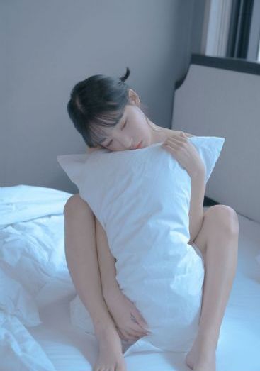 精品国产av在线_BD高清视频观看