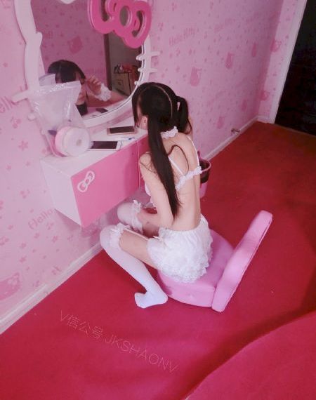 日韩美女性照片_BD韩语电影完整版在线观看