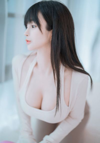 无码一区二区三区爆白浆_4K在线播放