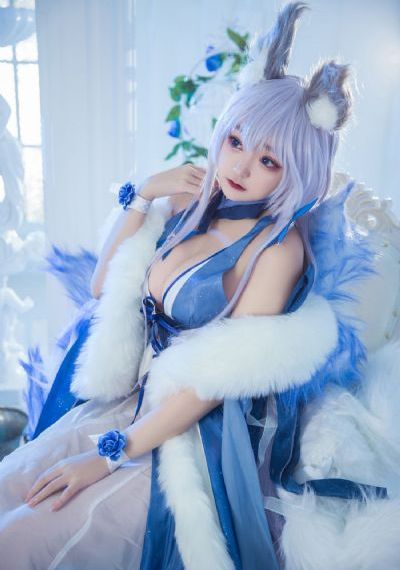 欧美成人久久久一区二区三区_BD国语免费在线观看