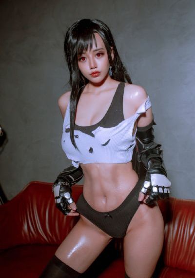 国产合集无马_在线手机观看