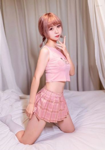 久草少妇热精品视频_4K手机在线观看