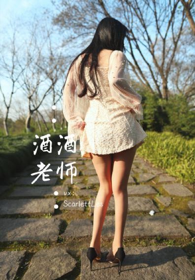 这里只精品在线视频99_1080神马影院在线