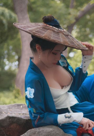 欧美分界线图片大全_高清神马在线观看