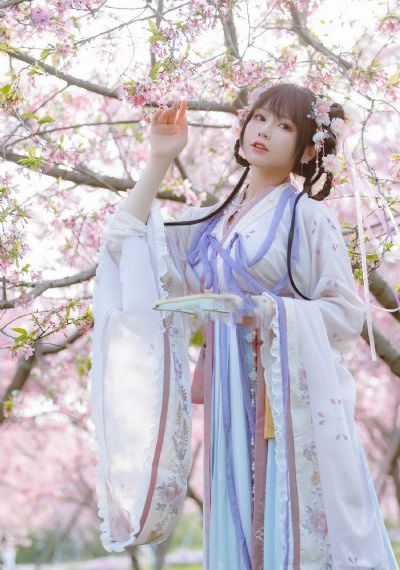 欧美乡村民谣十大经典_1080HD在线观看
