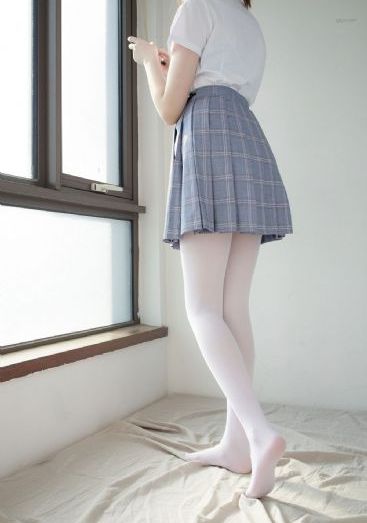 日韩欧美app_BD国语超清在线观看