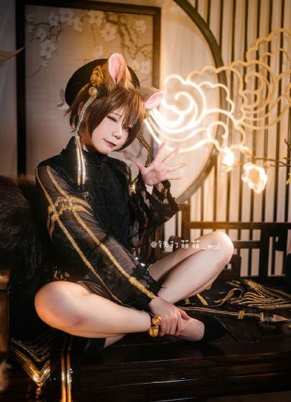 欧美人鱼线美女图片_4K全集免费播放