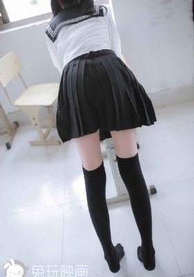 欧美特级毛片a够爽天狼影院_HD日本电影在线