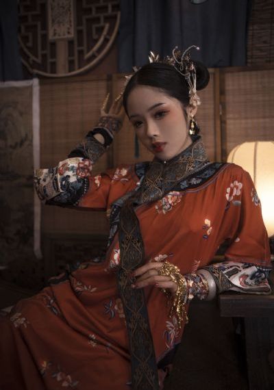 亚洲国产有声小说网站_超清完整版观看