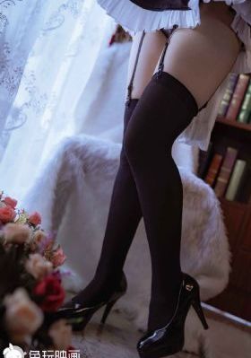 日韩亚洲欧美在线观看_BD韩语高清视频观看