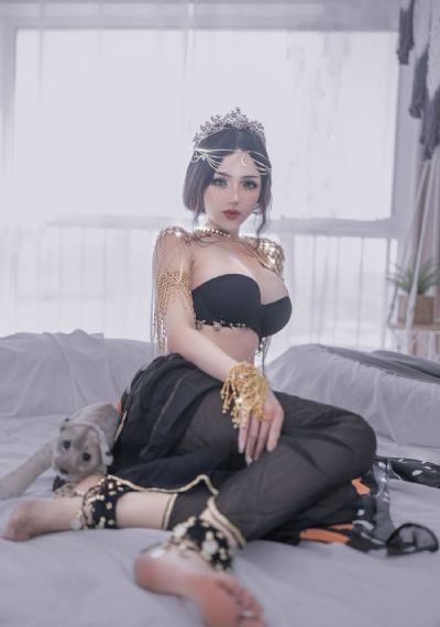 国产天美传媒女演员_超清在线播放