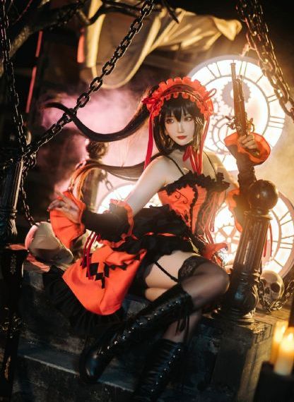 欧美黄色性爱视频大全_720在线观看完整版