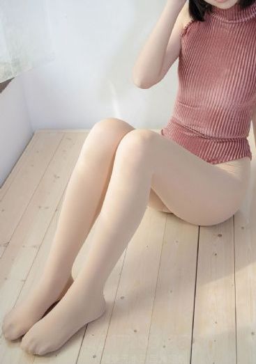 极品美女国产_1080高清免费观看