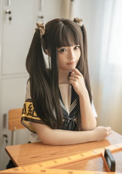 日韩精品刚刚更新小海棠论坛_BD韩语超清在线观看