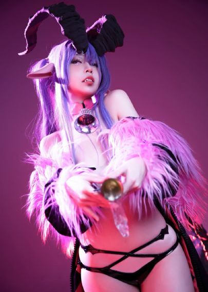 欧美性bbbwwxx_有字幕完整版