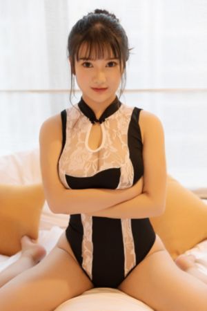 亚洲rv国产rv日本rv_蓝光迅雷电影在线