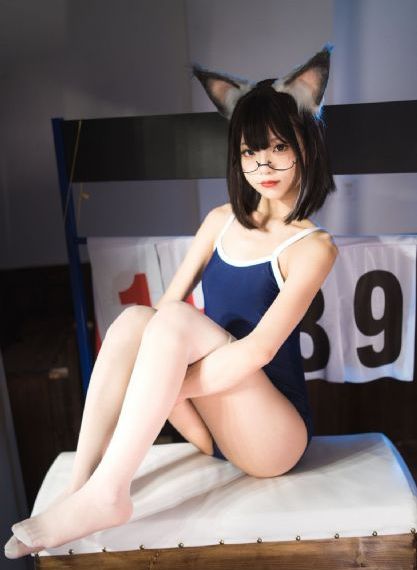 qq个性高清男头像欧美_青苹果乐园免费高清观看