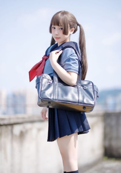 最近2019免费中文第一页_4K高清在线观看