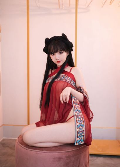 久久精品国产亚洲av艾草_4K韩国电影在线观看