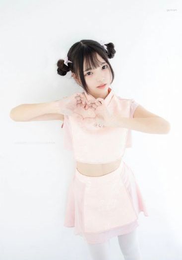 亚洲欧美v视色一区二区_2019国语AV首页