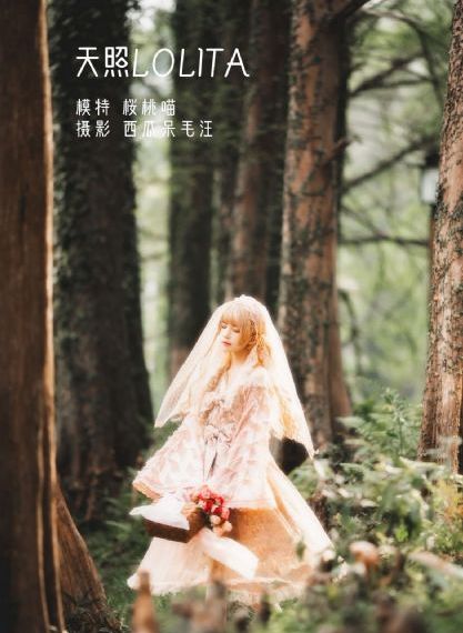 欧美电影文化教程考试_蓝光神马影院在线