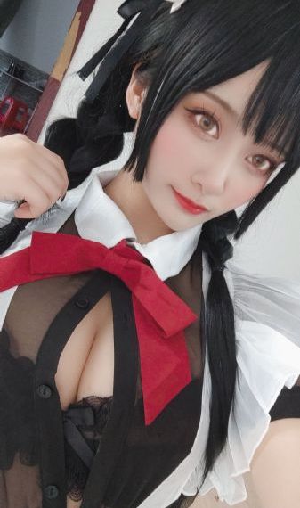 国产精品久久久久久久果冻传媒_国产剧超清在线观看