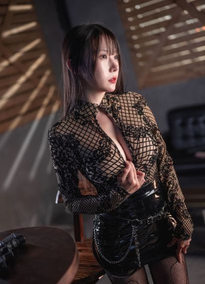 欧美现代音乐_BD国语在线观看高清