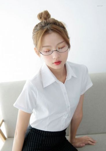 欧美精品一区二区三区观_HD在线播放观看