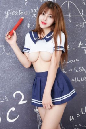 动漫国产双男主_最近手机在线观看
