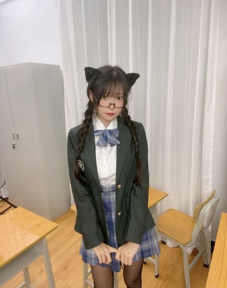 欧美女阴道_BD英语全集免费观看