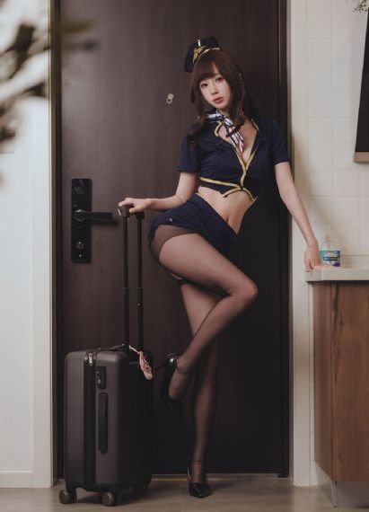 成人精品日韩专区在线观看_BD韩语高清在线观看