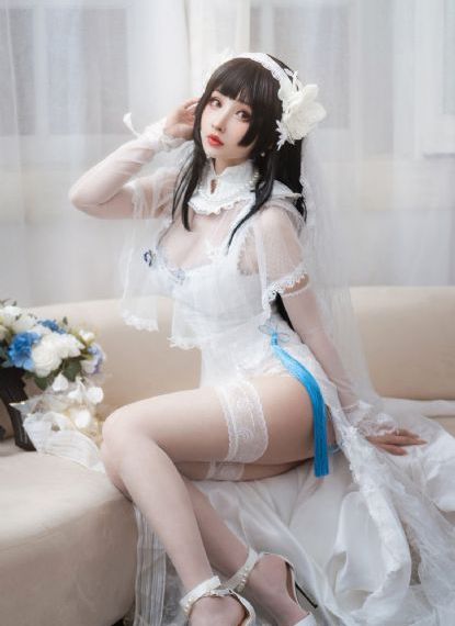 欧美怡红院在线视频_BD韩语电视剧在线观看