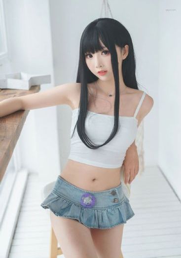 国产一级特黄高清大片免费_蓝光高清全集免费观看