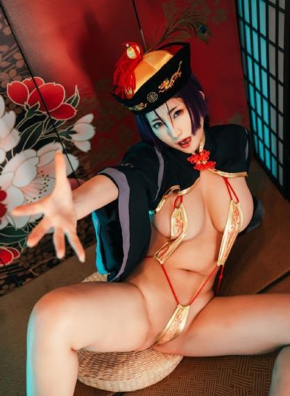 欧美按摩推油视频mp4_1080迅雷电影在线